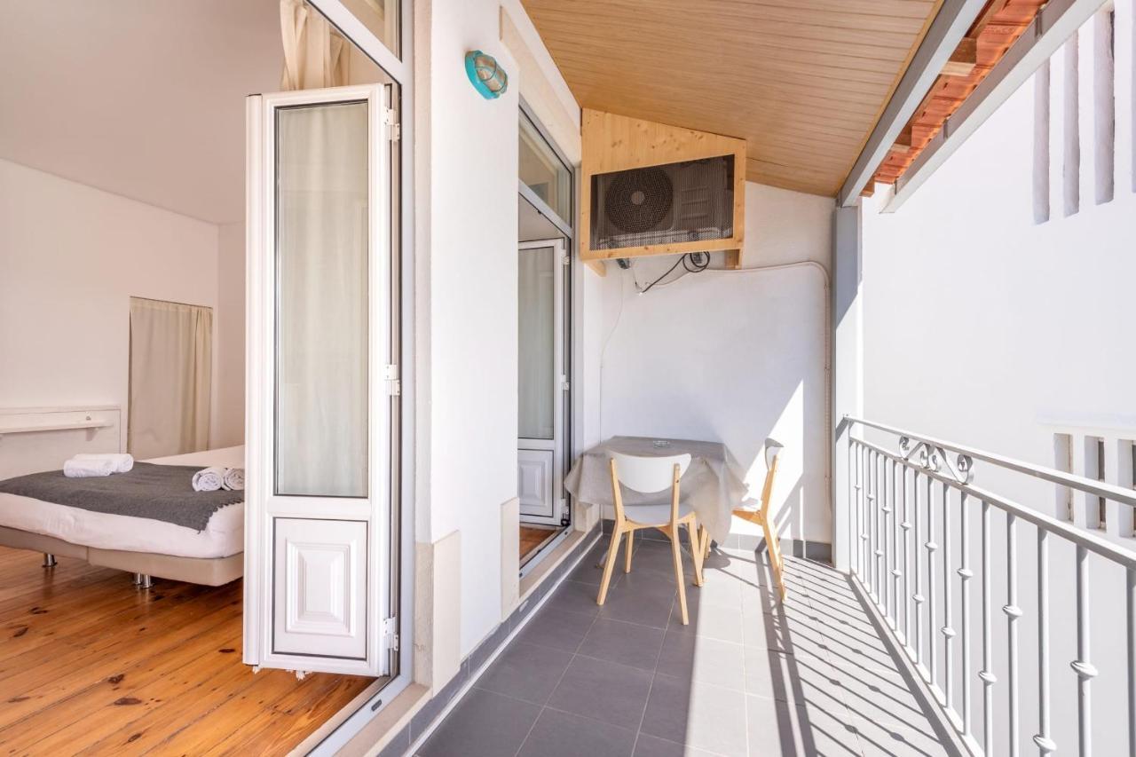 Casa de Férias Guestready - Cidade Suites