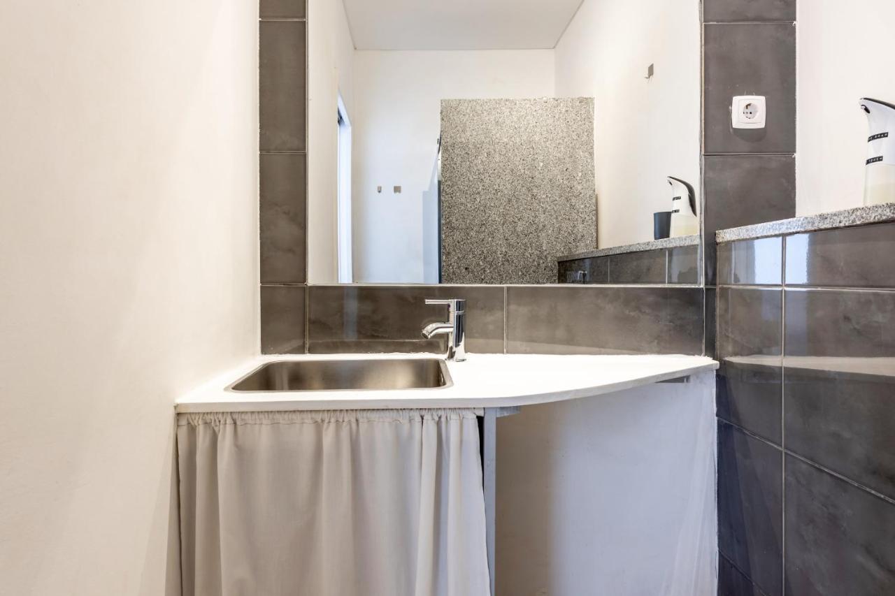Casa de Férias Guestready - Cidade Suites *