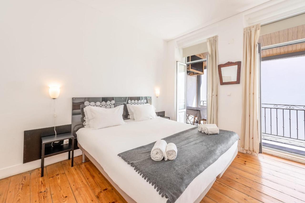Casa de Férias Guestready - Cidade Suites *