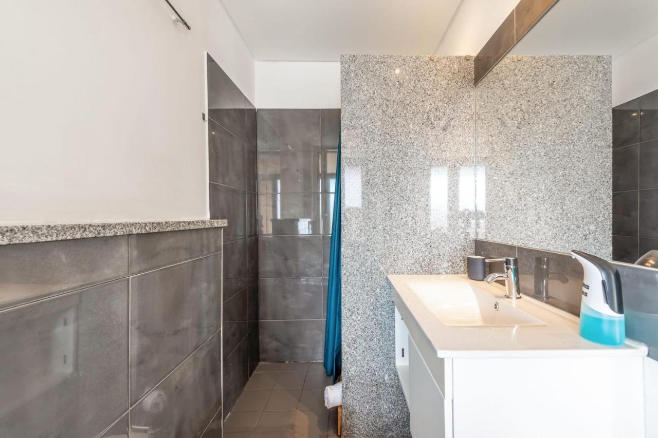 Guestready - Cidade Suites * Lisboa