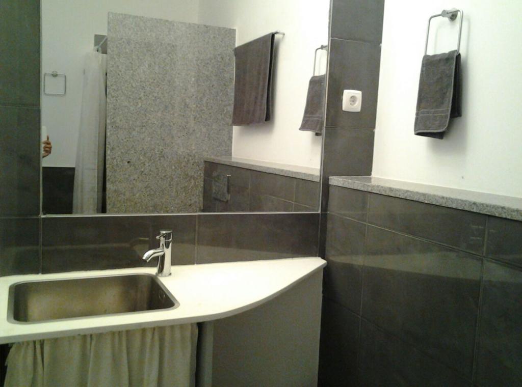 GuestReady - Cidade Suites