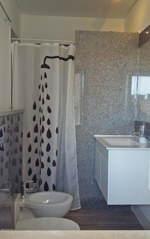 Casa de Férias Guestready - Cidade Suites